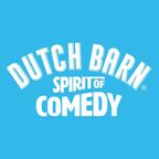 Dutch Barn Spirit of Comedy